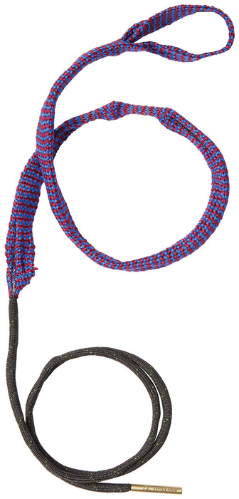 Hoppe's 24000D BoreSnake  22 Cal Pistol