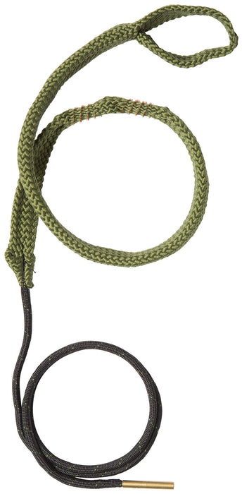 Hoppe's 24002D BoreSnake  357/9mm/38/380 Pistol