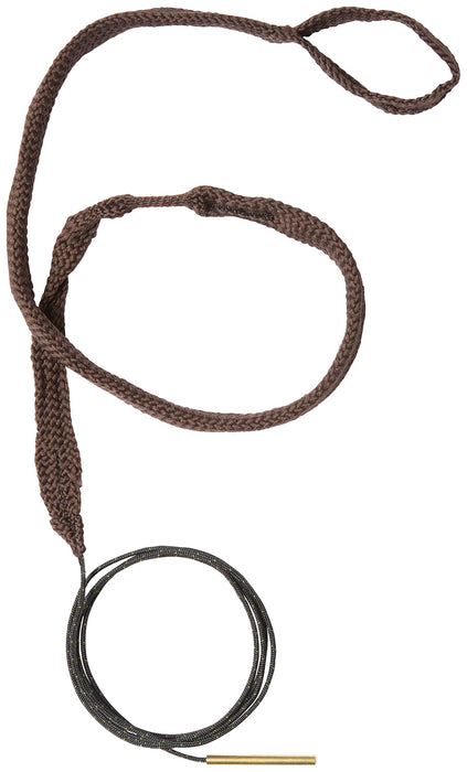 Hoppe's 24010D BoreSnake  17 HMR 17 Cal Rifle