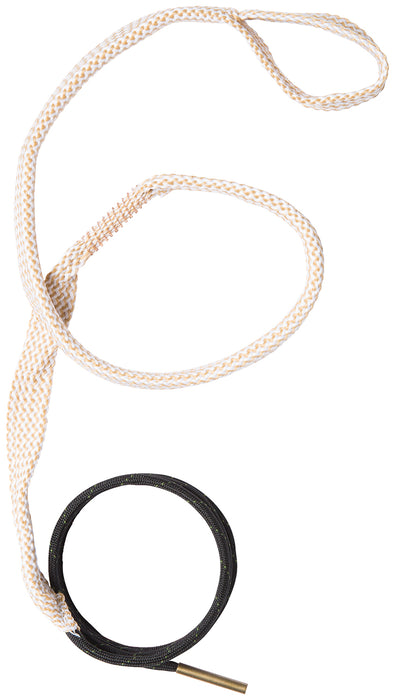 Hoppe's 24016D BoreSnake  8mm/32 Rifle