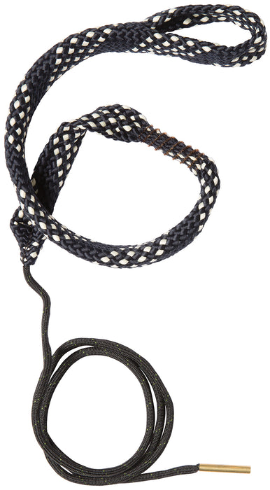 Hoppe's 24031D BoreSnake  410 Gauge Shotgun