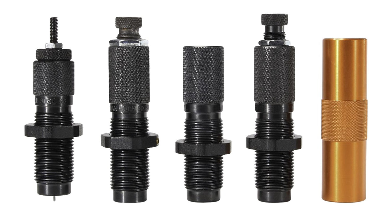 Lyman 7690100 MSR Precision Die System 223 Rem