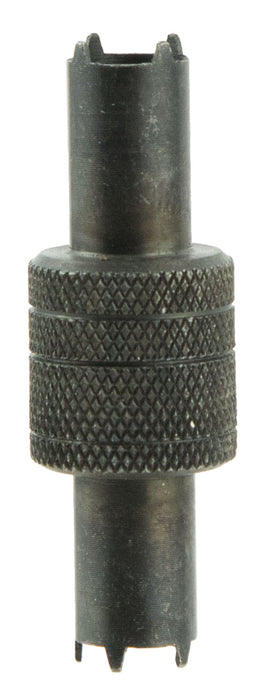 Aim Sports PJA12 A1/A2 Front Sight Tool  AR-15/M16 Black Front Sight Tool AR15/M16