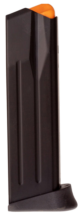 Taurus 358-0010-01 TH  15rd 40S&W Blued Metal