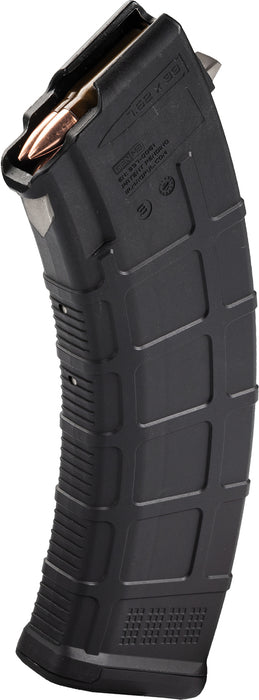 Magpul MAG573BLK PMAG GEN M3 30rd 7.62x39mm Fits AK-Platform/AKM Black Polymer