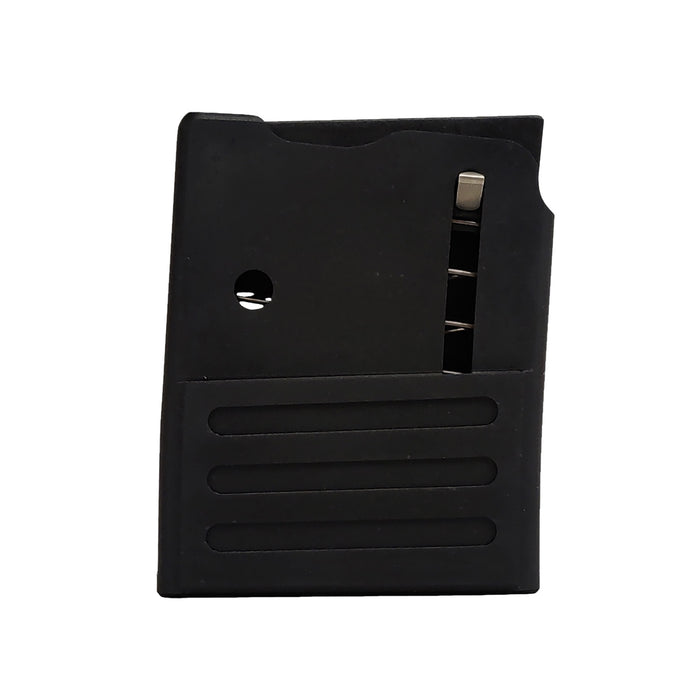 Silver Eagle Arms MAG5XT3 XT3  5rd 410 Gauge Silver Eagle XT3/Tactical/Field Black Detachable