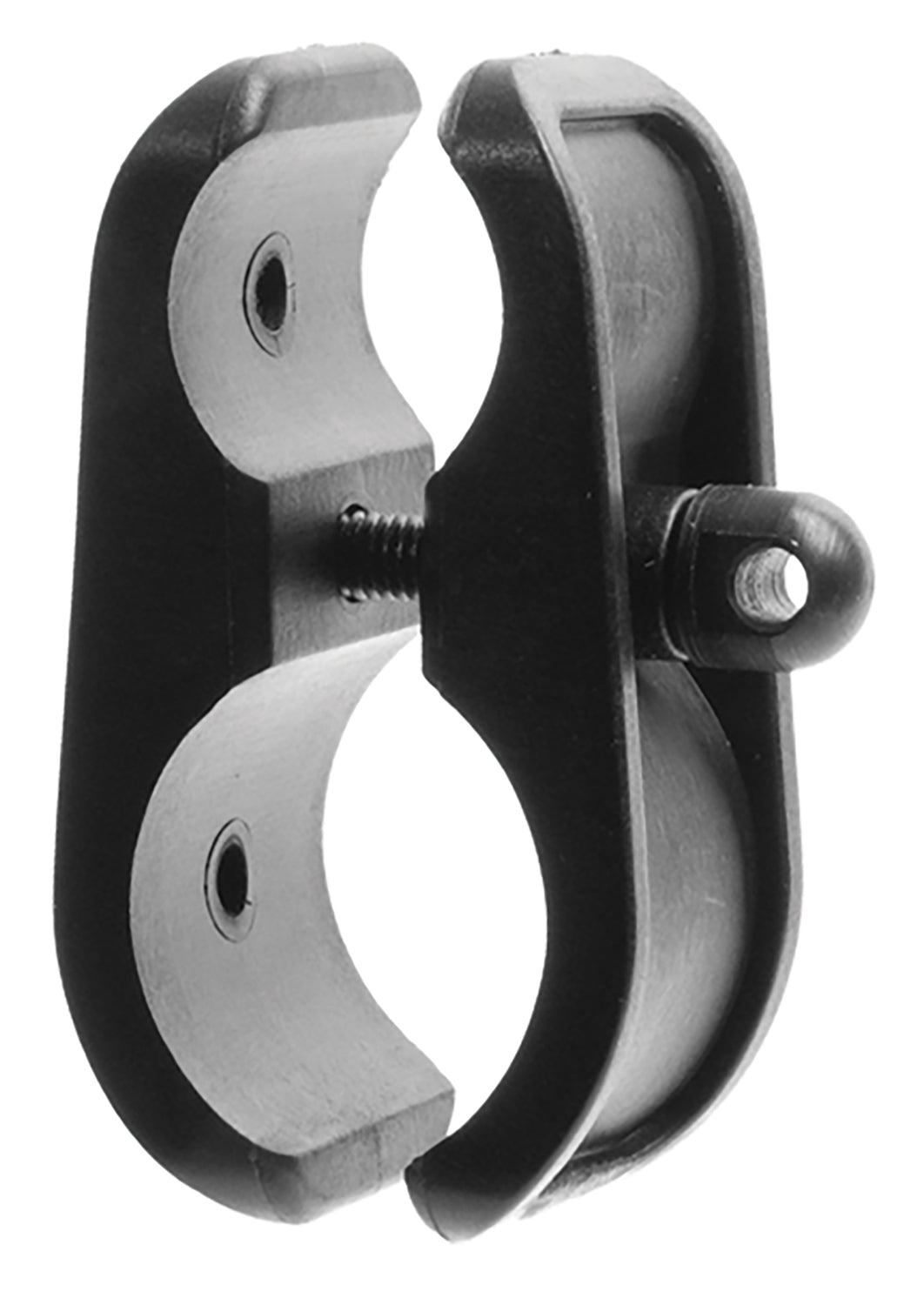 ATI Outdoors SMC1100 Shotgun Mag Clamp 12 Gauge Shotgun DuPont Zytel P ...
