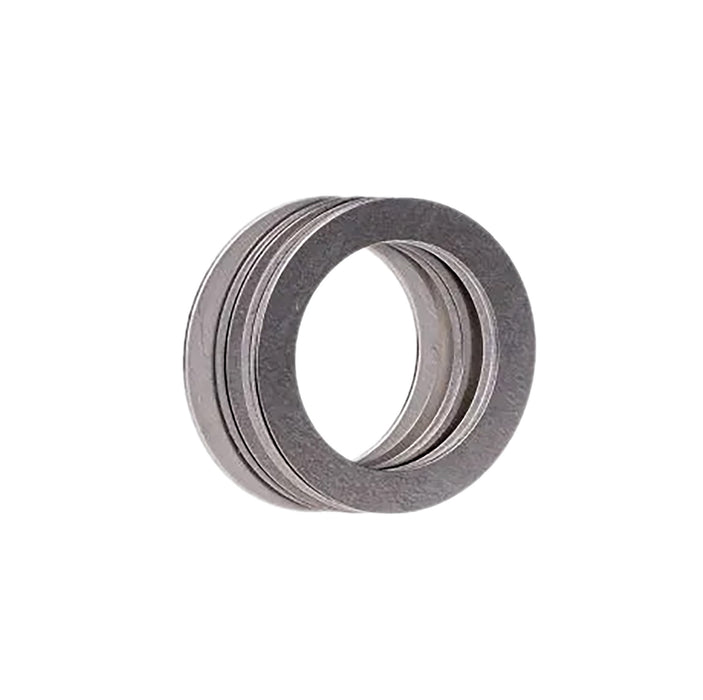 Rugged Suppressor SA002 Shim Kit  for 5/8"-24 tpi