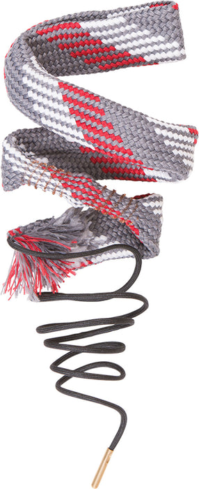 Bore-Nado 70585 Shotgun Barrel Cleaning Rope  12 Gauge