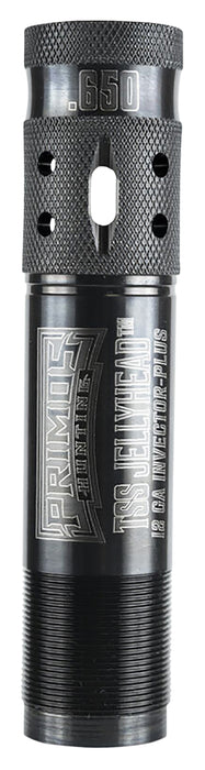 Primos 69416 TSS JellyHead  Browning Invector-Plus 12 Gauge Turkey Extended Ported Steel