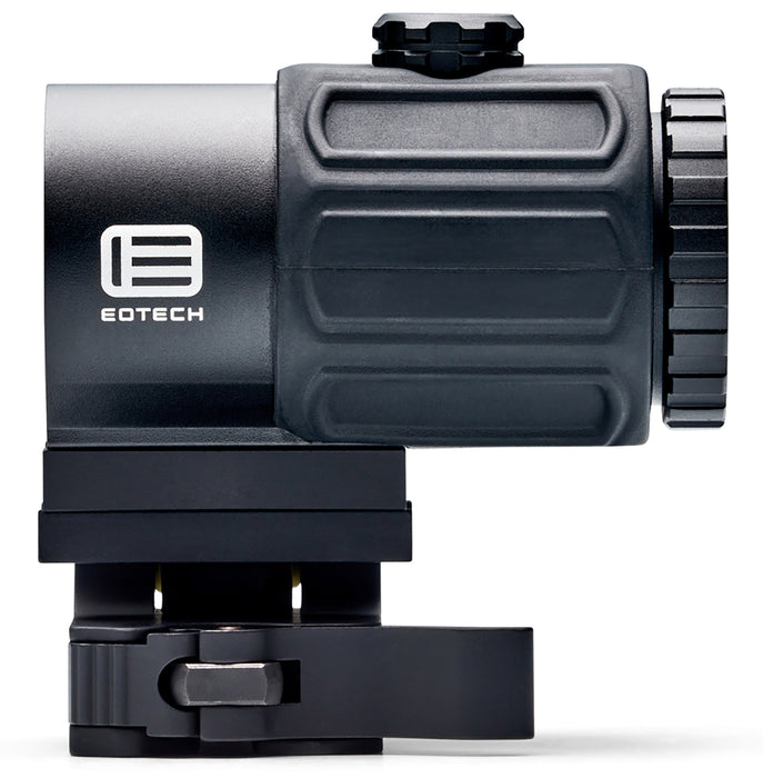 Eotech G43STS G43 Magnifier Matte Black 3x