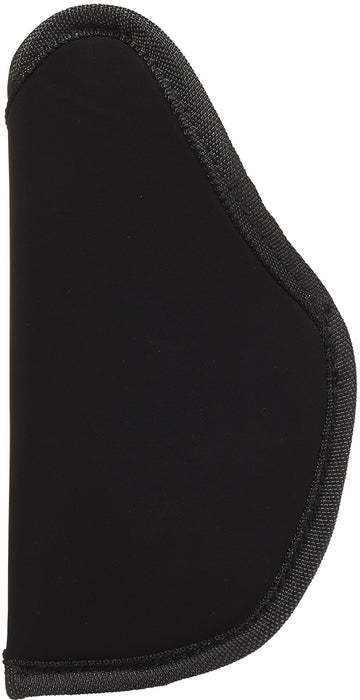 Allen 44607 Inside-The-Pant Conceal Carry Holster Size 07 IWB Black Polyester Belt Clip Compatible w/Glock 29/30 Right Hand