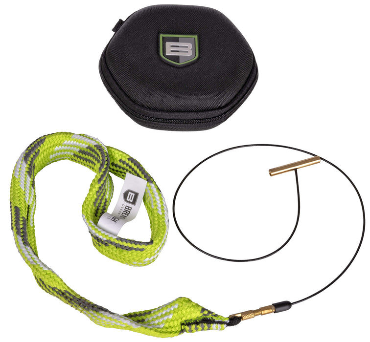 Breakthrough Clean BR2035389HG Battle Rope 2.0 357/38/9mm