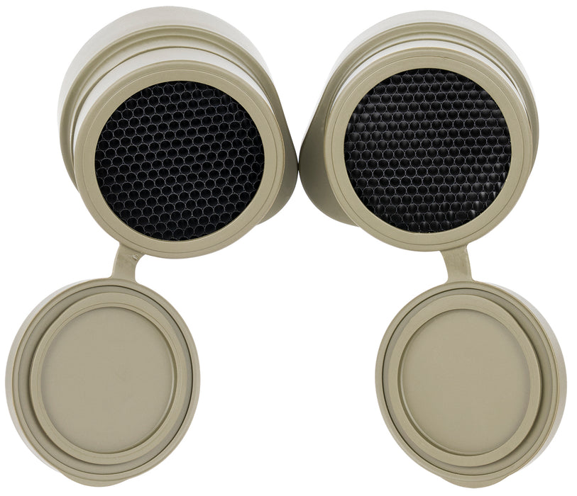 Steiner 750 Anti-Reflective  OD Green, 50mm Objective