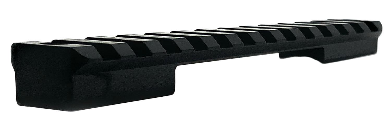 DNZ PR0202 Freedom Reaper Picatinny Rail-20MOA  Black Anodized Remington