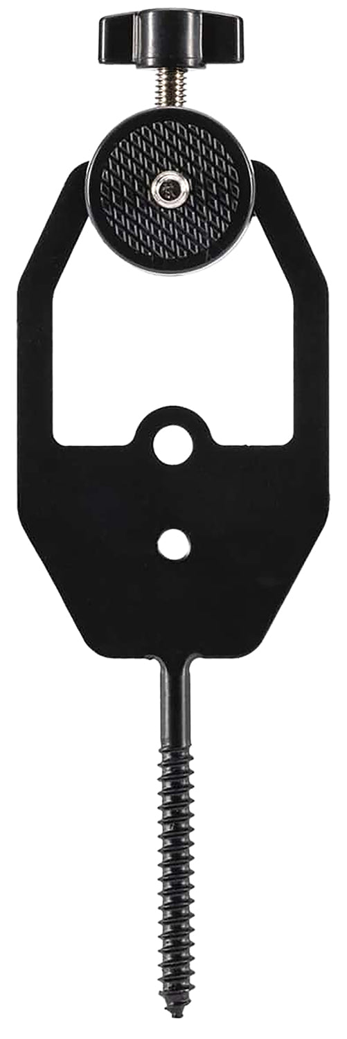 Covert Scouting Cameras CC2175 T60 Game Camera Mount Fits Covert Wirel ...