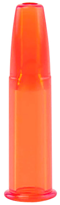 Tipton 831787 Snap Caps Rifle 22Rimfire Brass/Plastic 10pk