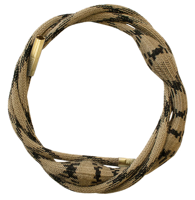 Otis FGRC520 Ripcord  20 Gauge Shotgun Firearm 8-32" Thread Nomex/Rubber 45" Long