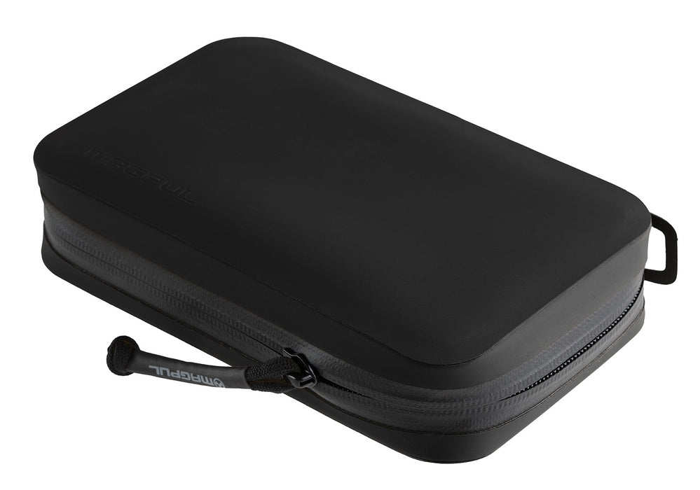 Magpul MAG1240-001 DAKA Utility Organizer Black Polymer