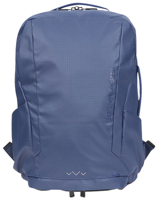 S.O.G SOG89710231 Surrept Carry System 16 Day Pack Nylon Steel Blue