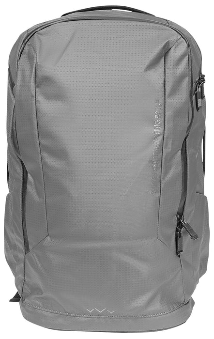 S.O.G SOG89710531 Surrept Carry System 36 Travel Pack Nylon w/ Charcoal Gray Finish