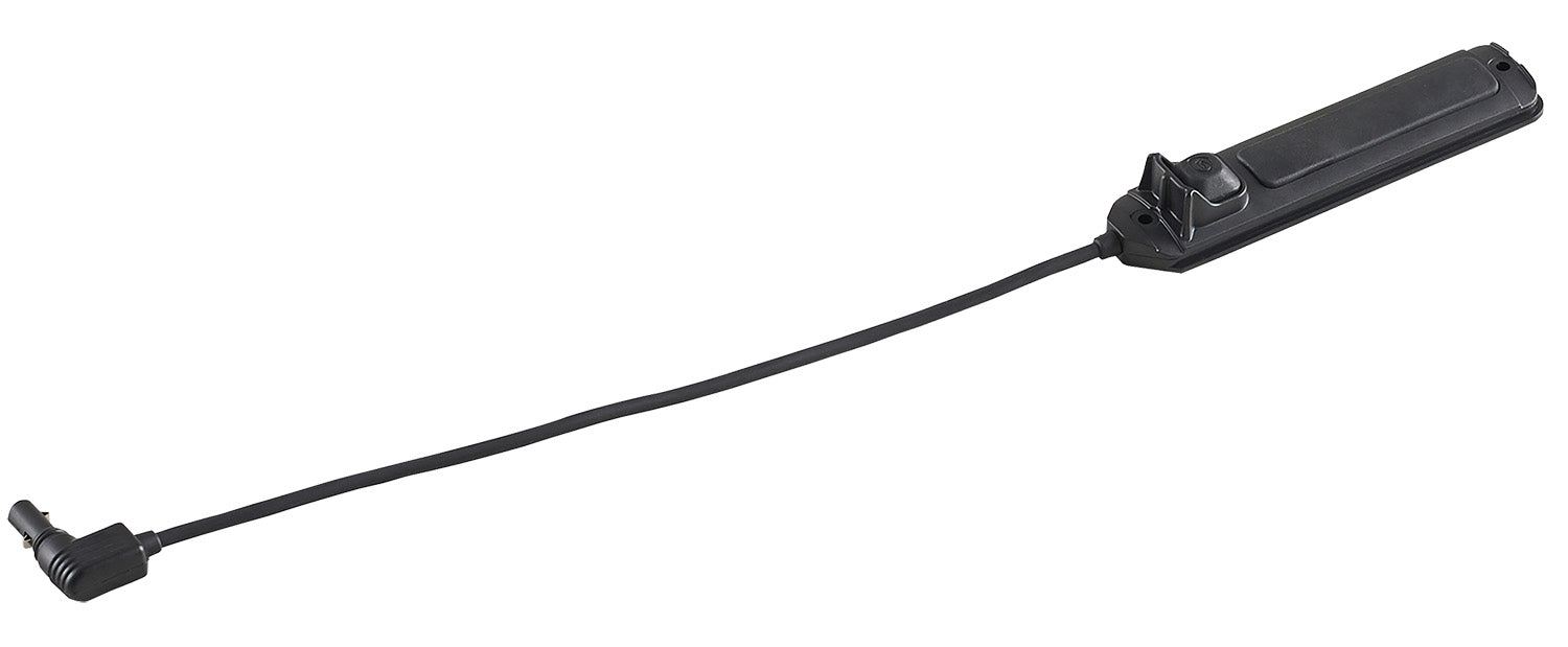 Streamlight 89008 ProTac Remote Pressure Switch Black