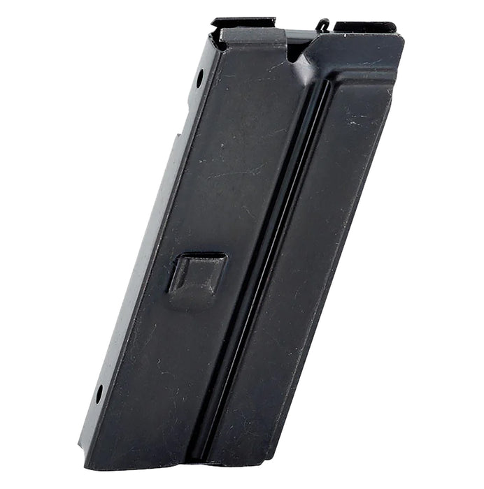 Henry HS151617 AR-7  8rd 22 LR Compatible w/ Henry U.S. Survival AR-7 Black Metal