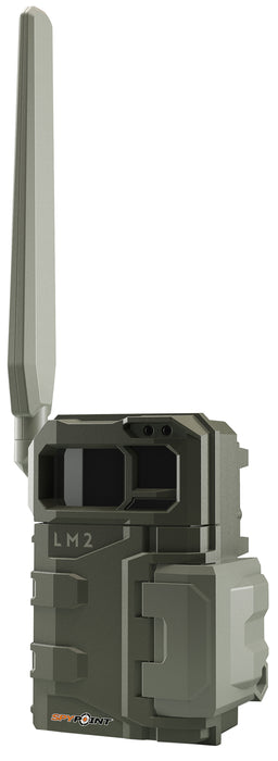 Spypoint 01877 LM-2-V