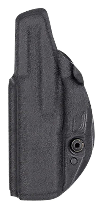 Safariland 20172131 Species  IWB Black SafariLaminate Fits Taurus G2/G3 Belt Clip Mount Right Hand