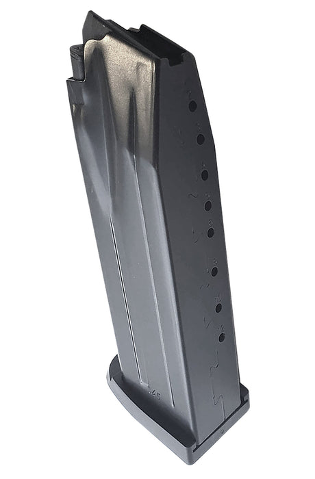 HK 50248615 Mark 23  Black Detachable 12rd 45 ACP