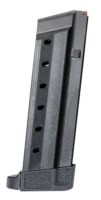 Smith & Wesson 14054 M&P 22 Magnum  30rd 22WMR