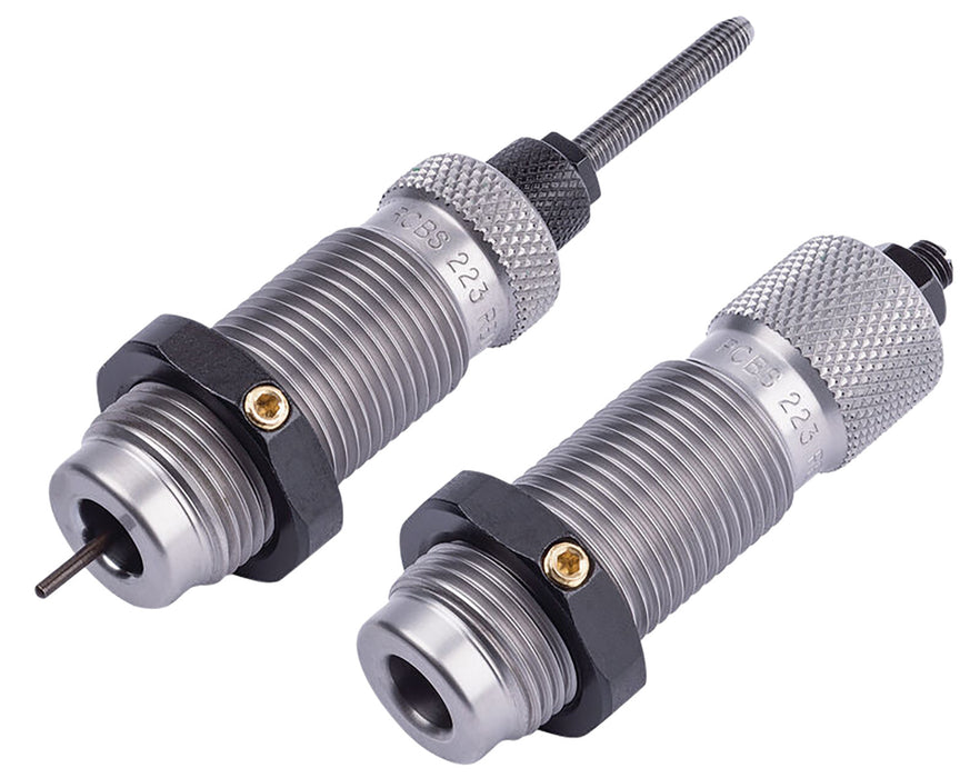 RCBS 28101 Full Length Die Set 7mm PRC