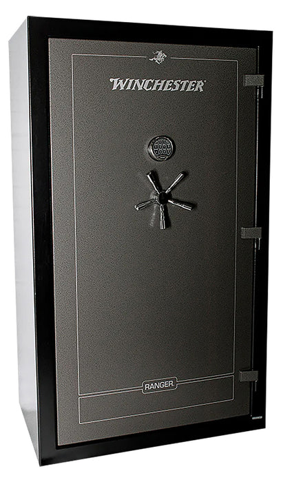 Winchester Safes SECWINR44-TT-E Ranger 44  Holds 55 Long Guns
