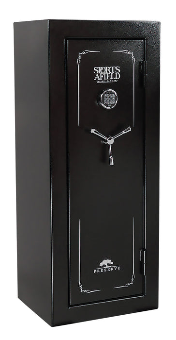 Winchester Safes SECWINBD-SL-E Big Daddy