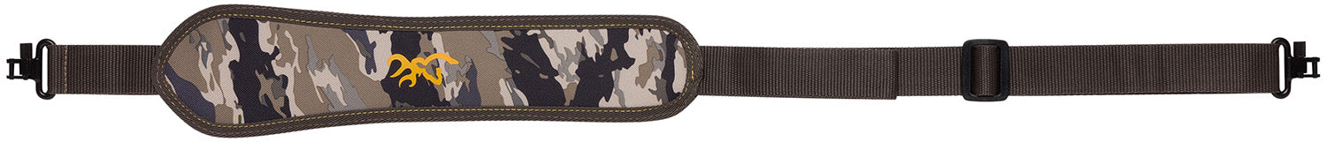 Browning 12233034 Timber  Ovix Camo Rifle/Shotgun