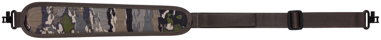 Browning 12232512 Range Pro  Vintage Tan Rifle/Shotgun