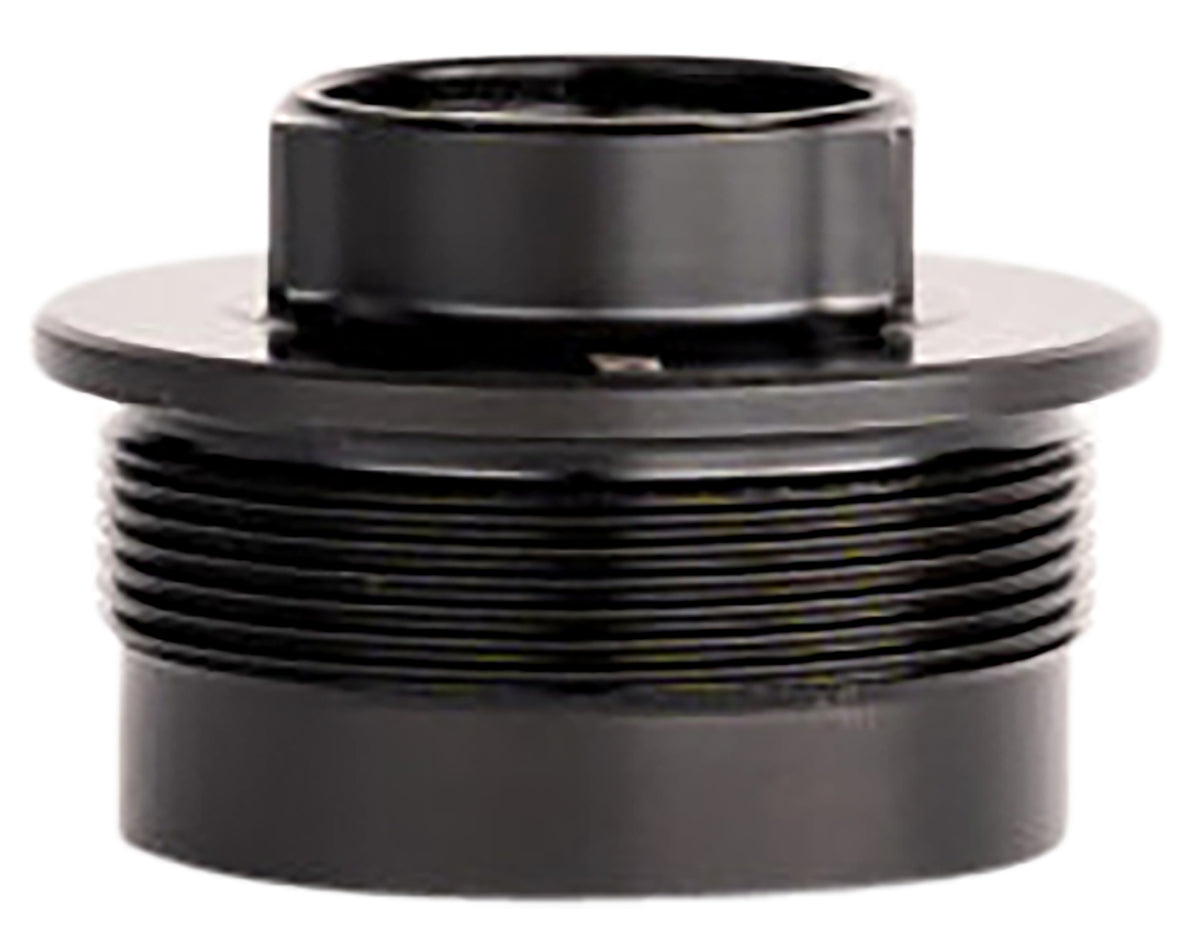 Rugged Suppressors DTM002 Universal Direct Thread Mount 1/2