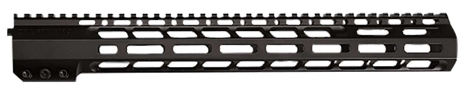 Sons Of Liberty Gun Works M89H15 M89 Drive Lock Rail Black 15"