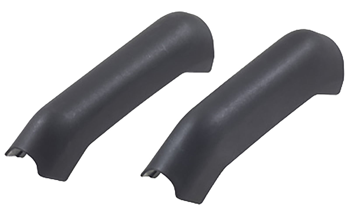 Ruger 90746 Comb Riser Kit Polymer Black Generation II — AmmoJoy