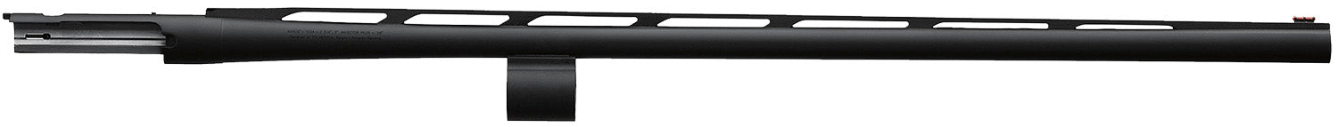 Browning 111700305 Maxus II Matte 12 Gauge 3 26"