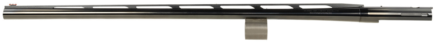 Browning 111744304 Maxus II Gloss 12 Gauge 3 28"