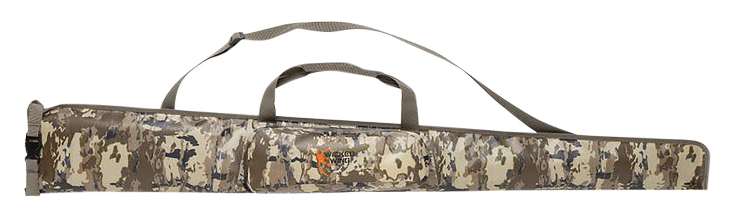 Browning 1410353552 FLEX Wicked Wing Auric 600D Polyester 54" Long