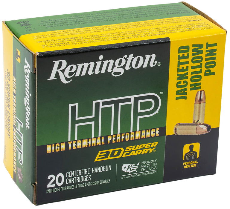 Remington Ammunition R20049   12Gauge 3" 1 1/4oz 2/4Shot 25 Per Box/10 Case