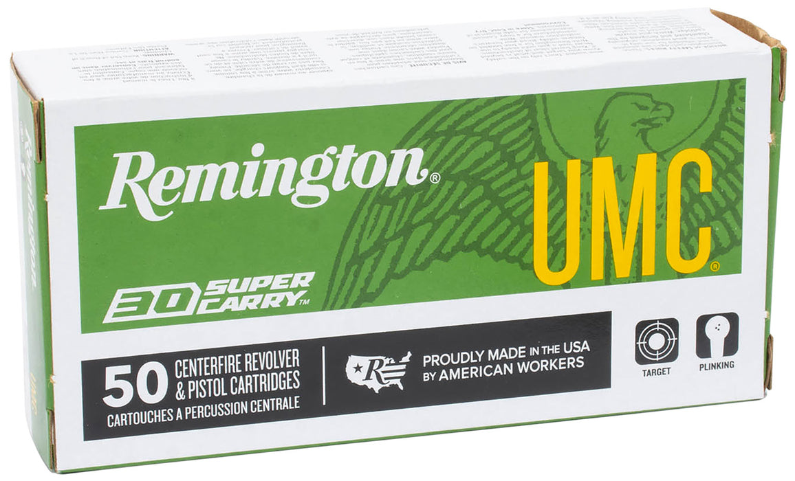 Remington Ammunition R20051   12Gauge 3" 1 1/4oz 2/4Shot 25 Per Box/10 Case