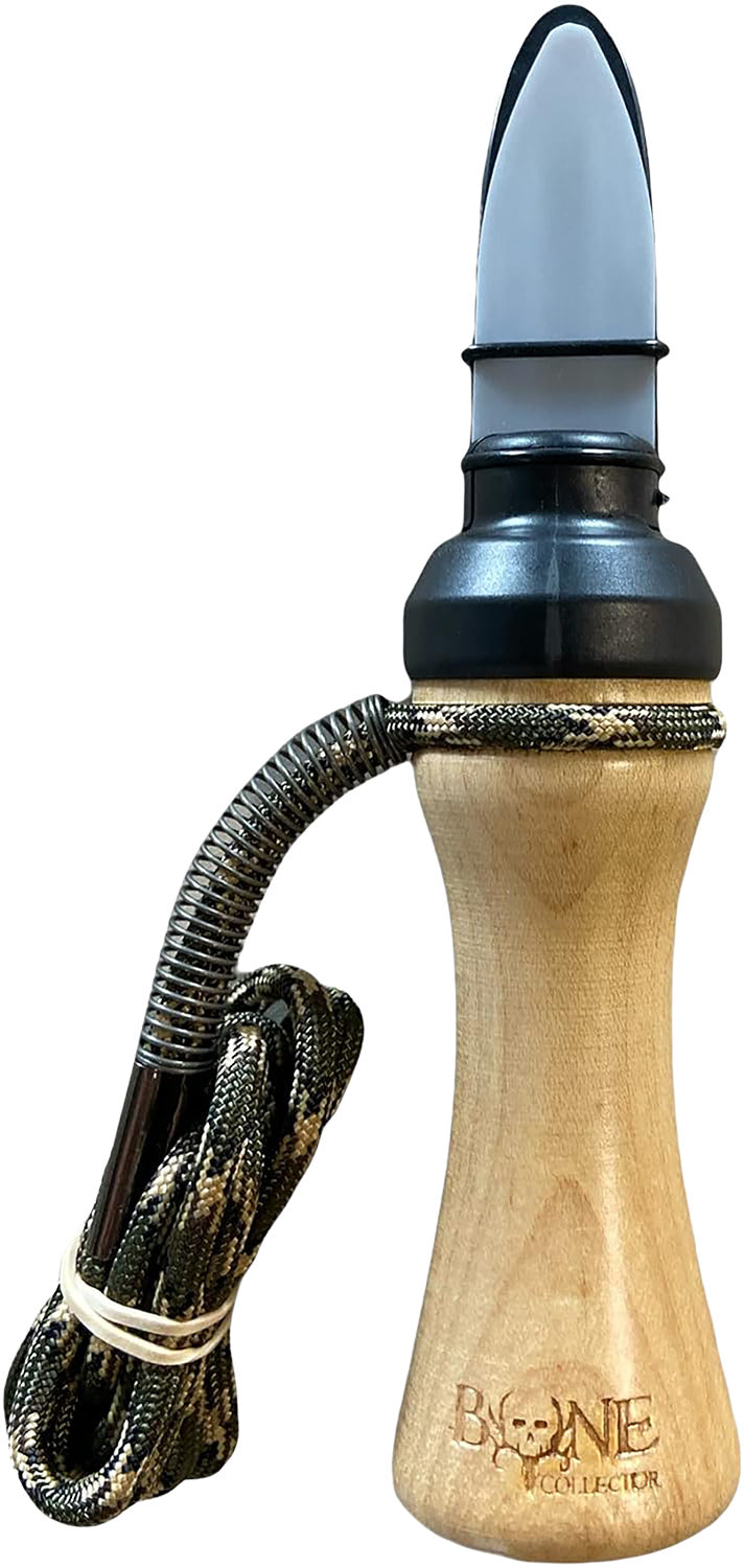 Bone Collector BC310001 The Alpha Open Call Attracts Coyotes Species B ...