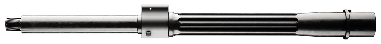 Vktr Industries V11015001102RP   5.56 13.70" Black Nitride Steel Barrel