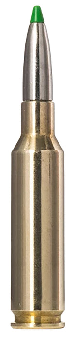 Norma Ammunition 20166572  Ecostrike 6.5 Creedmoor 120 gr 20 Per Box/ 10 Case