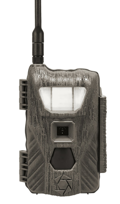 Stealth Cam STC-WXF Flashback Cellular Trail Camera 40MP