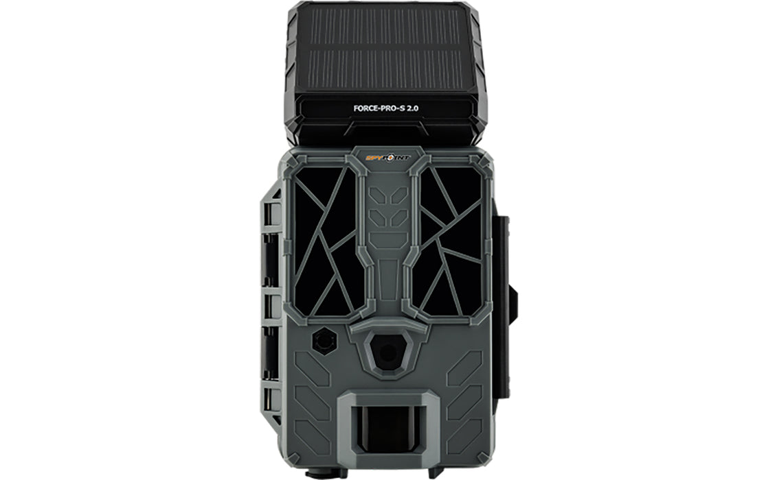 Spypoint 01858 Force-Pro-S 2.0