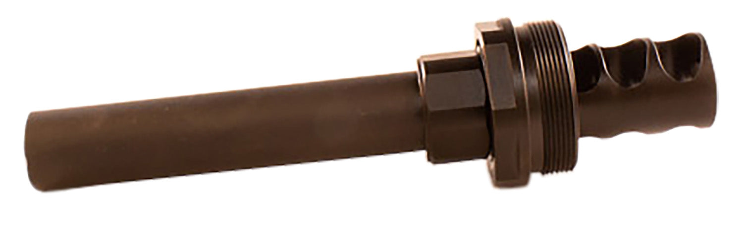 Energetic Armament EA36 Centix Mount Extended 1-3/8x24 Extended